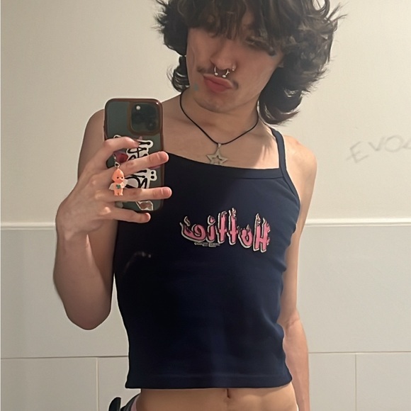 crybabymarty